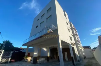 Apartamento com 3 quartos para alugar no Costa Azul, Matinhos 