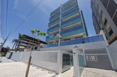Apartamento com 3 quartos à venda em Caiobá, Matinhos 