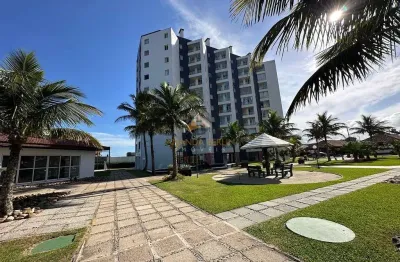 Apartamento com 3 quartos à venda no Curraes, Matinhos 