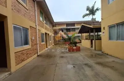 Casa com 2 quartos à venda no Balneário Flórida, Matinhos 