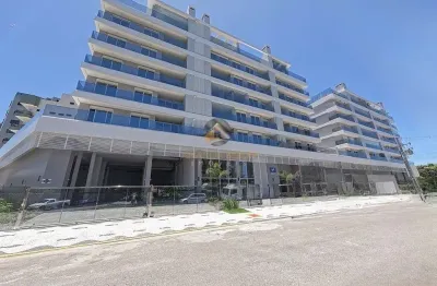 Cobertura com 4 quartos à venda em Caiobá, Matinhos 