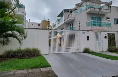 Casa com 3 quartos para alugar em Balneário Gaivotas, Matinhos 
