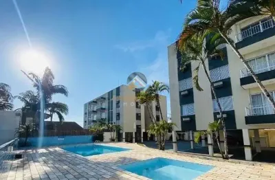 Apartamento com 3 quartos à venda no Monções, Pontal do Paraná 
