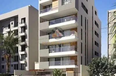 Cobertura com 4 quartos à venda na Praia Mansa, Matinhos 