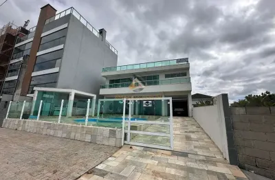 Casa com 4 quartos para alugar em Balneário Caravelas, Matinhos 