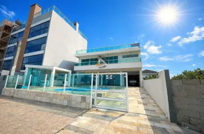 Casa com 4 quartos para alugar em Balneário Caravelas, Matinhos 