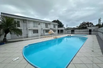 Casa com 2 quartos à venda no Riviera, Matinhos 