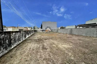 Terreno à venda no Canoas, Pontal do Paraná 