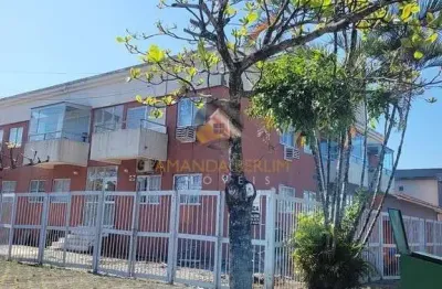 Apartamento com 2 quartos à venda em Caiobá, Matinhos 