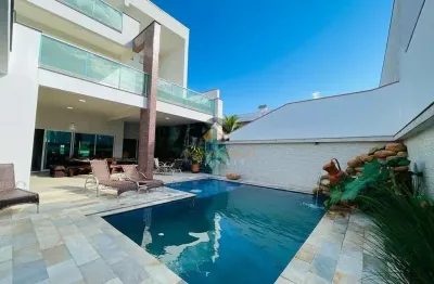 Casa com 7 quartos para alugar no Atami, Pontal do Paraná 