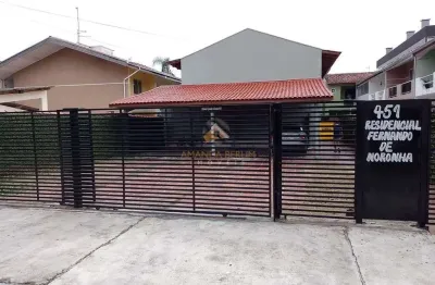 Casa com 3 quartos à venda em Caiobá, Matinhos 