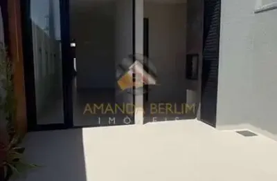 Casa com 3 quartos à venda na Praia Grande, Matinhos 