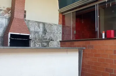 Casa com 3 quartos à venda no Jardim Aeroporto, Ribeirão Preto 