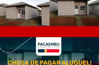 Casa em condomínio fechado com 2 quartos à venda na Avenida Maximilliam Max Maggioni, 400, Jardim Cristo Redentor, Ribeirão Preto
