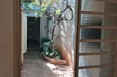 Casa com 3 quartos à venda no Independência, Ribeirão Preto 