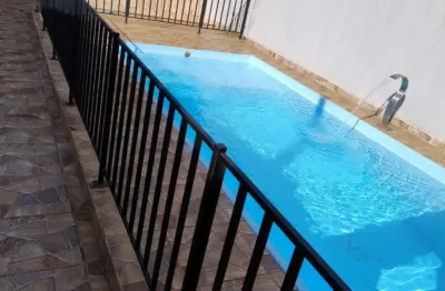 Entrada r$ 238.120,00 + 55 parcelas r$ 1.145,70 quitação: r$ 51.880,76