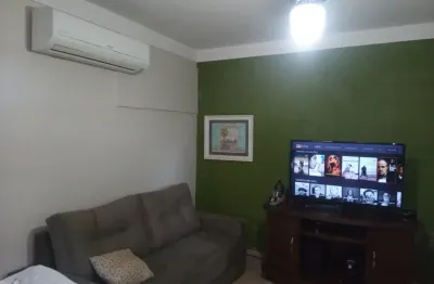 Casa com 1 + 2 = 3 dormitórios no bairro alexandre balbo em ribeirão preto