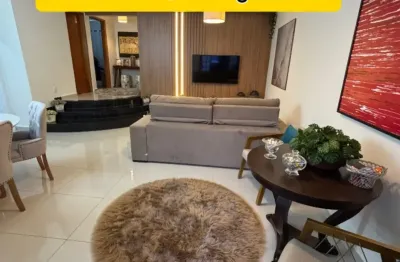 Casa com 2 quartos à venda no Residencial Greenville, Ribeirão Preto 