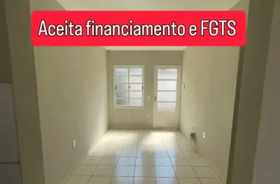 Casa com 2 quartos à venda no Jardim Cristo Redentor, Ribeirão Preto 
