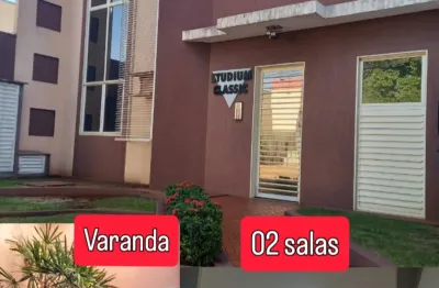 Ideal para investimento ou uso próprio boa rentabilidade