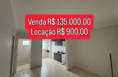Apartamento com 2 quartos para alugar na Avenida Eduardo Andrea Matarazzo, 300, Valentina Figueiredo, Ribeirão Preto