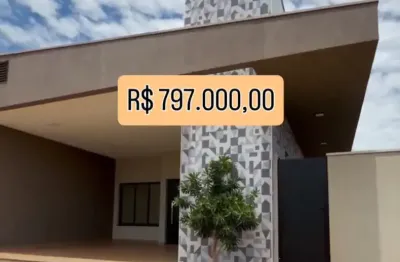 Oportunidade 03 dormitórios suite c/ armários r$ 797.000,00