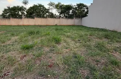Terreno à venda na Via Anhangüera, 500, Quinta da Mata, Ribeirão Preto