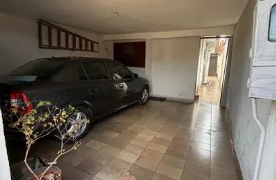 Jd. jandaia r$ 129.990,00  (desocupada) atenção investidor