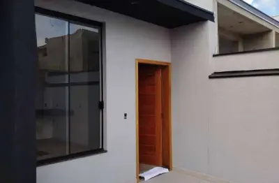 Realize o sonho de comprar sua casa própria na zona norte de sorocaba