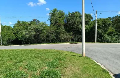 Terreno à venda no Alto da Boa Vista, Sorocaba 