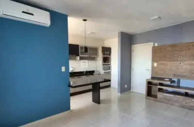 Apartamento 2 dormitórios (1 suíte) à venda em barreiros – são josé/sc | vista mar e sol da manhã