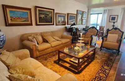 Apartamento para venda em salvador, graça, 5 dormitórios, 5 suítes, 6 banheiros, 5 vagas