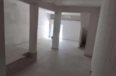 Sala comercial para venda em salvador, vila ruy barbosa