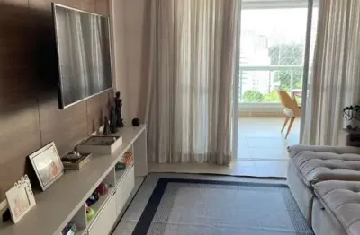 Apartamento para venda em salvador, itaigara, 4 dormitórios, 2 suítes, 3 banheiros, 2 vagas