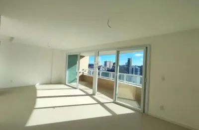 Apartamento para venda em salvador, jardim armação, 1 dormitório, 2 banheiros, 1 vaga