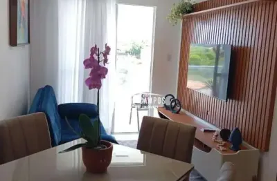 Apartamento para venda em salvador, stella maris, 1 dormitório, 1 suíte, 1 banheiro, 1 vaga
