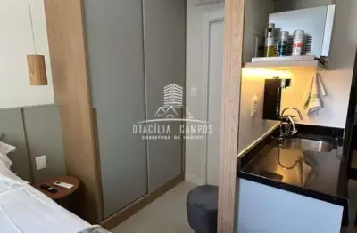 Apartamento para venda em salvador, armação, 1 dormitório, 1 suíte, 1 banheiro