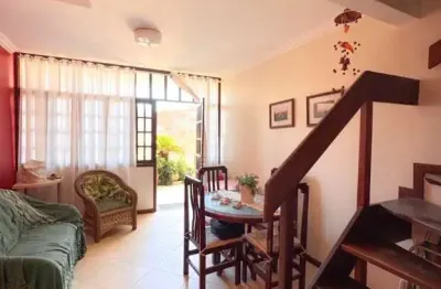 Apartamento para venda em salvador, praia do flamengo, 4 dormitórios, 1 suíte, 5 banheiros, 1 vaga