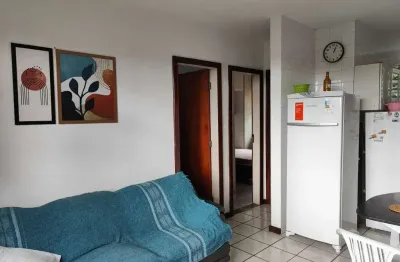 Apartamento para venda em salvador, engenho velho da federação, 2 dormitórios, 1 banheiro