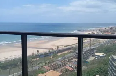 Apartamento para Venda em Salvador, Jaguaribe, 2 dormitórios, 1 suíte, 2 banheiros, 2 vagas