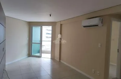 Apartamento para locação em salvador, armação, 2 dormitórios, 2 banheiros, 2 vagas