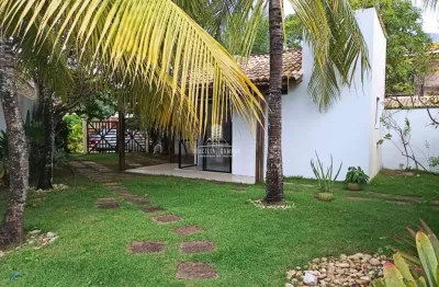 Casa em condomínio para venda em salvador, piatã, 3 dormitórios, 1 suíte, 2 banheiros