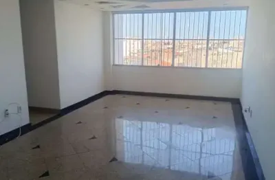 Apartamento para Venda em Salvador, Vila Laura, 3 dormitórios, 1 suíte, 3 banheiros, 1 vaga