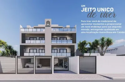 Apartamento de praia para venda em matinhos, caiobá, 2 dormitórios, 1 suíte, 1 banheiro, 1 vaga