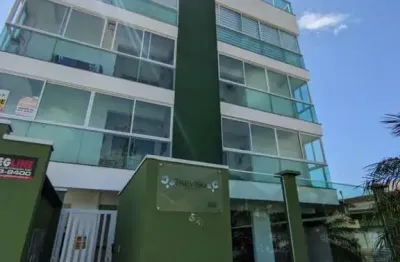 Apartamento para venda em matinhos, caiobá, 2 dormitórios, 2 suítes, 3 banheiros, 2 vagas