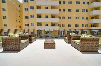 Cobertura com 3 quartos à venda na rua josé zaleski, capão raso, curitiba por r$ 750.000