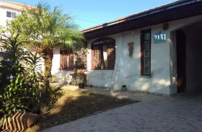 Casa com 3 quartos à venda na rua itacolomi, 2131, portão, curitiba, 83 m2 por r$ 689.000