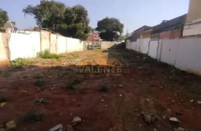 Terreno à venda na rua raul zanon, 400, cidade industrial, curitiba por r$ 649.900