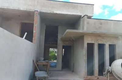 Casa com 3 quartos à venda na rua el salvador, nações, fazenda rio grande por r$ 549.900
