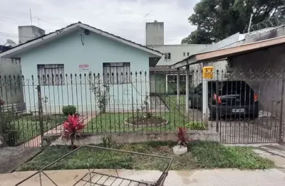 Terreno à venda na rua coronel pretextato pena forte taborda ribas, santa quitéria, curitiba por r$ 450.000